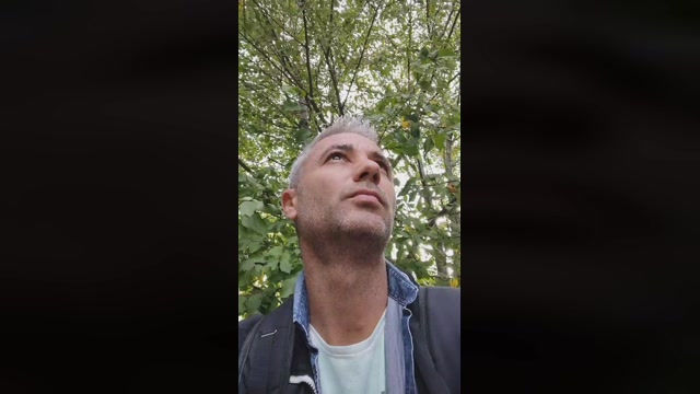emanuele033  27-09-2022